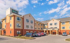 Extended Stay America Kentwood Mi